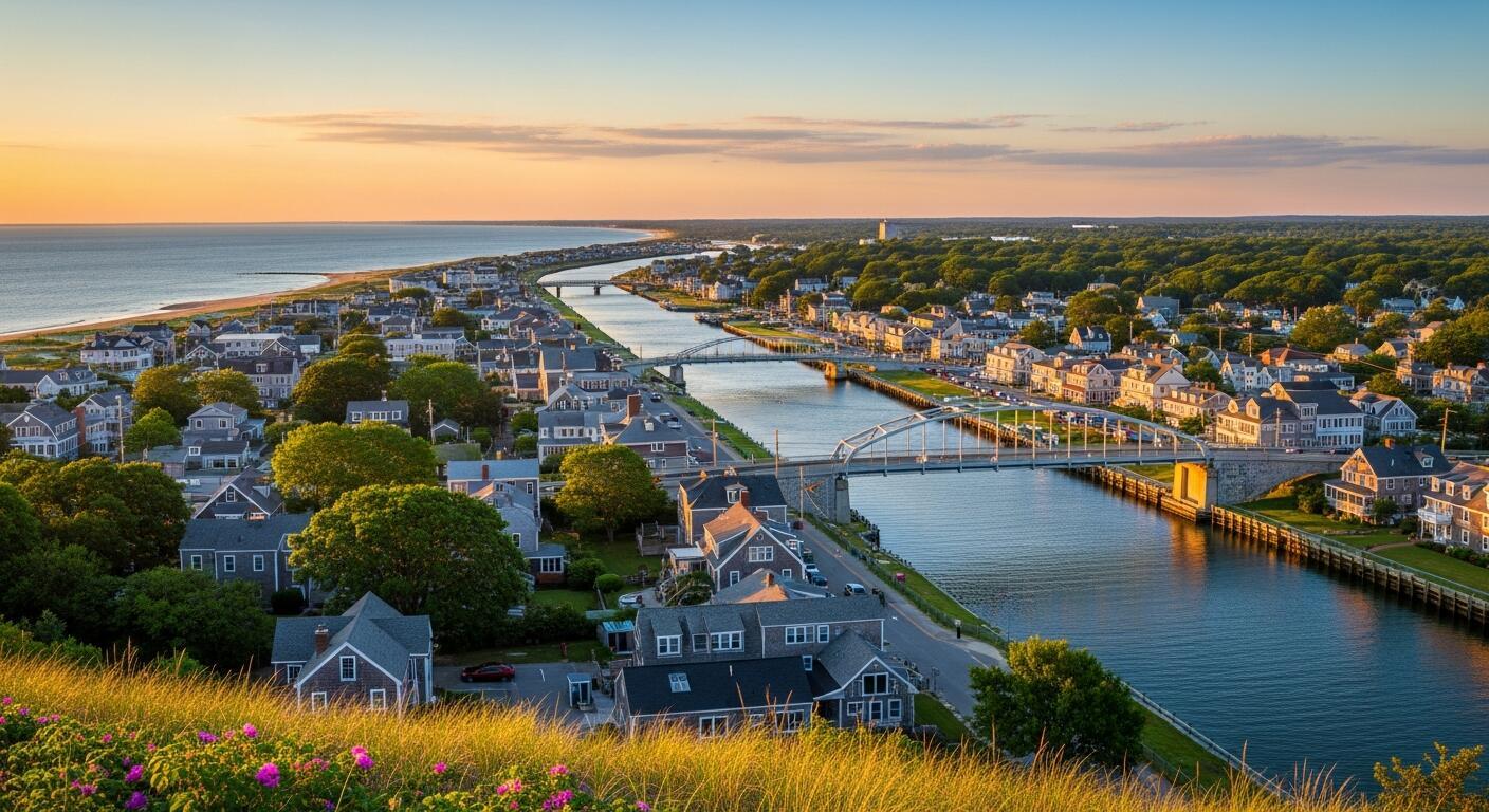 Town of Bourne, MA Expands Access to Care with Care Solace