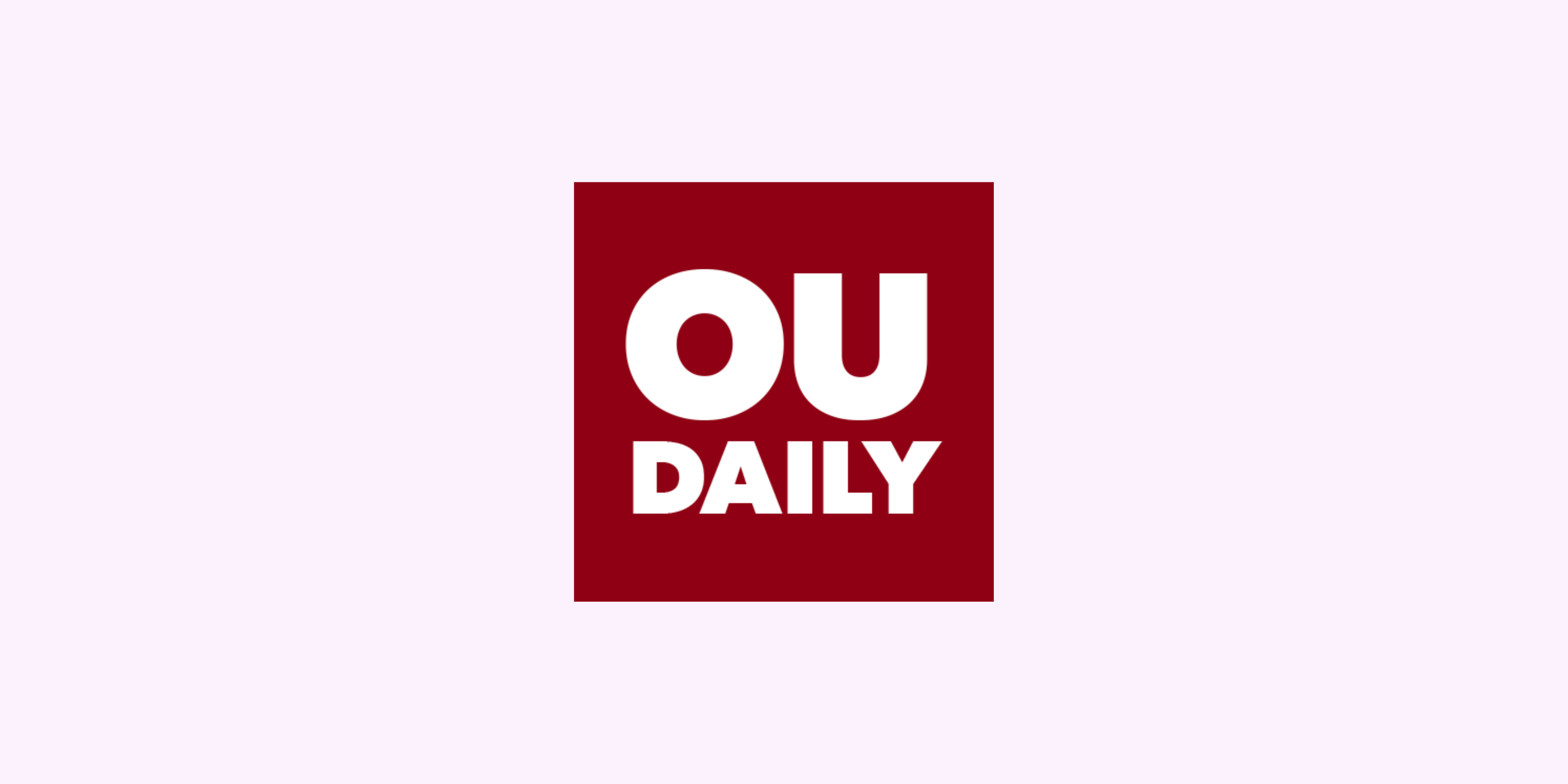 OU Daily