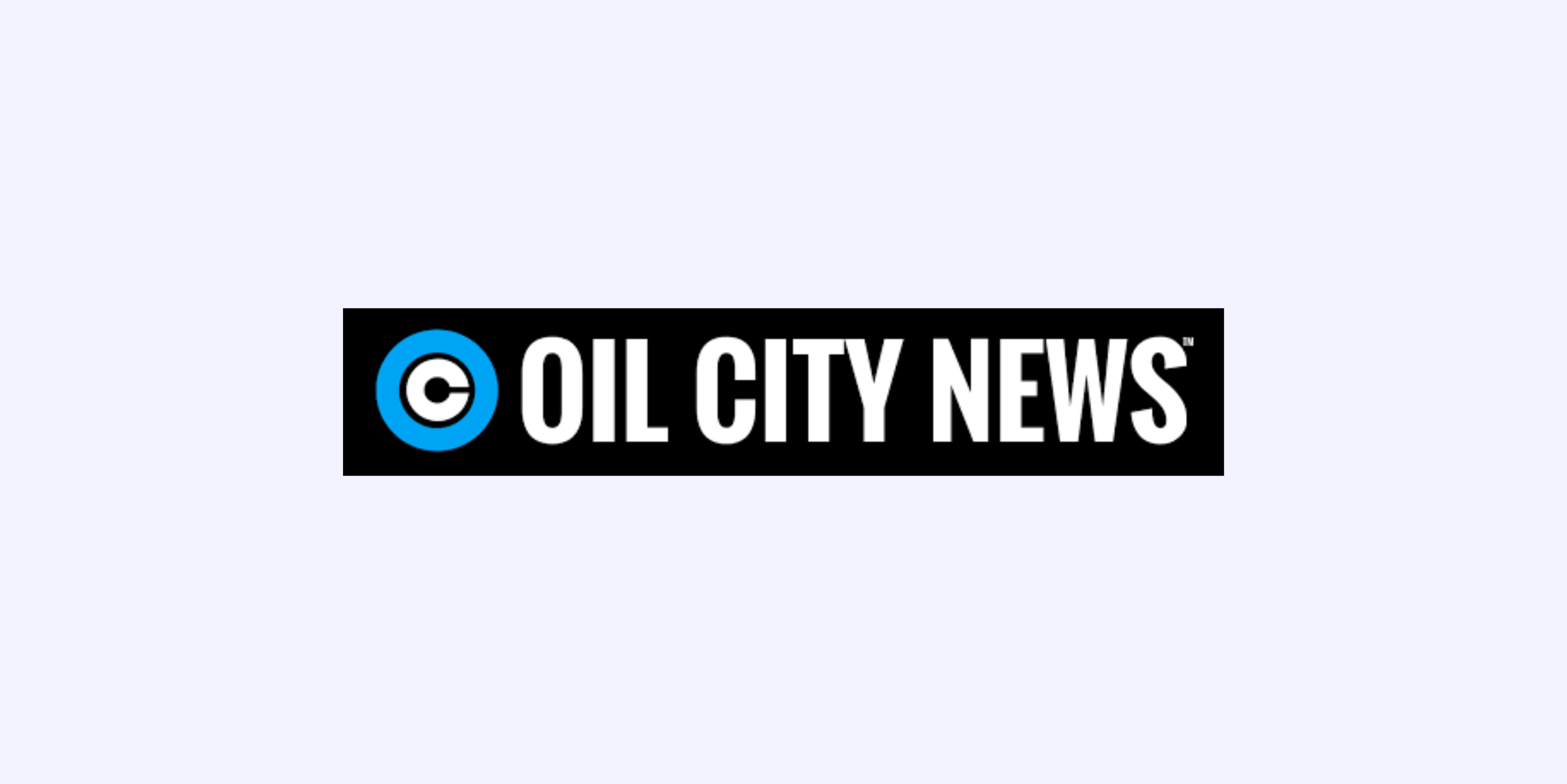 Oil City News