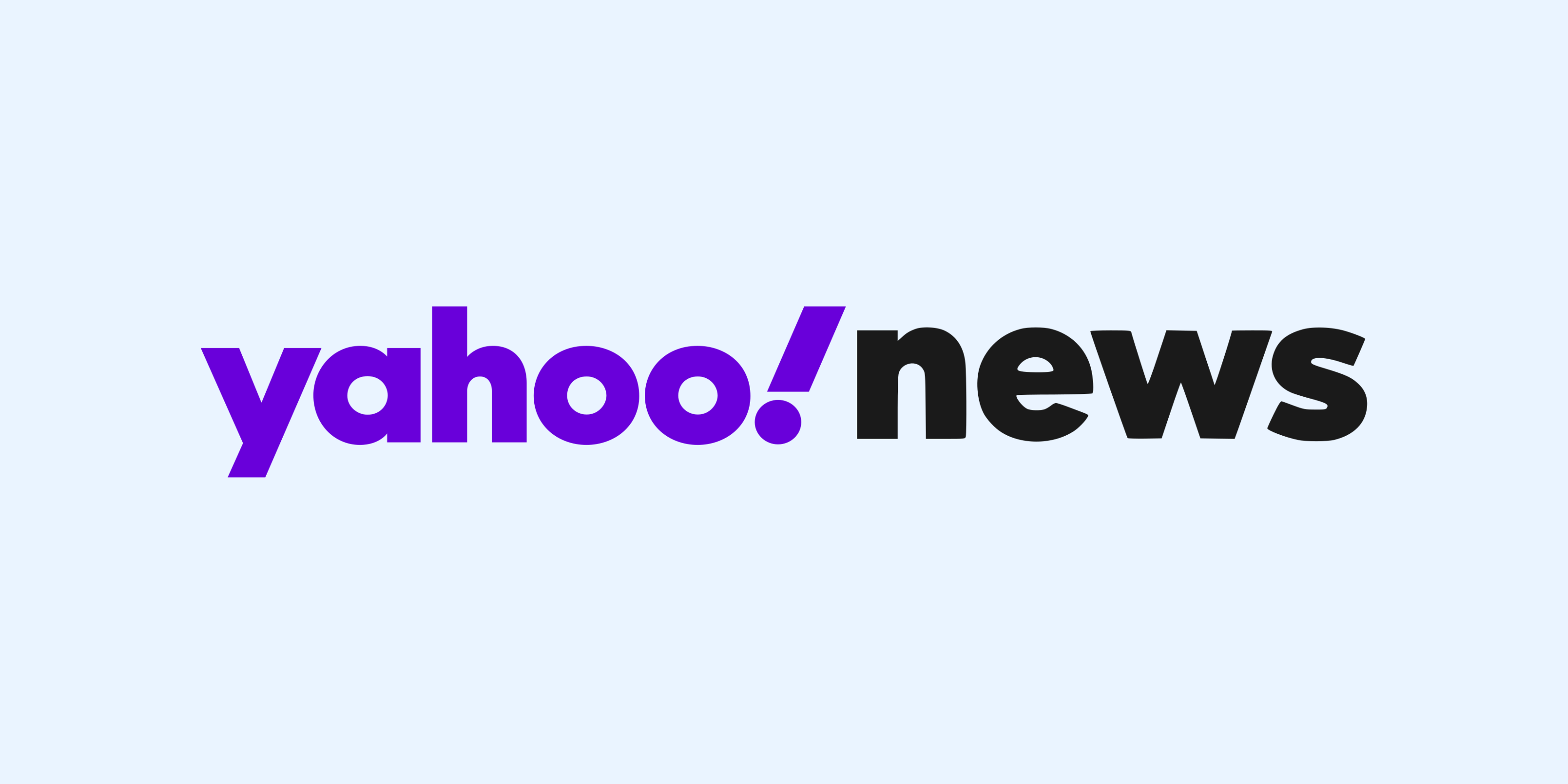 Yahoo News