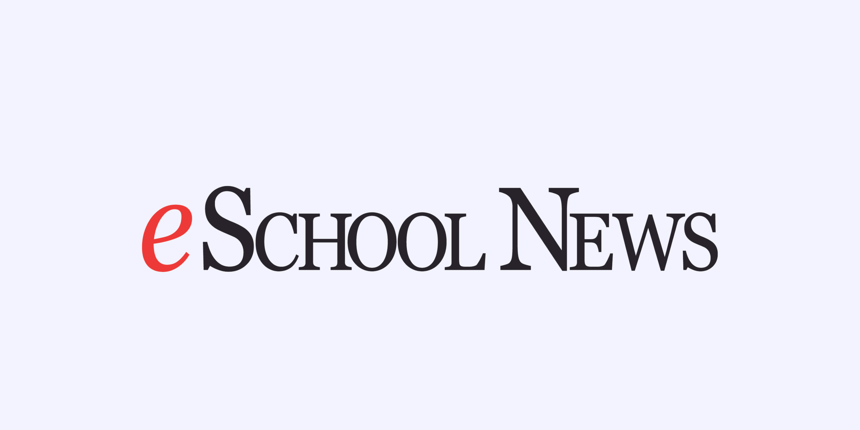 e School News