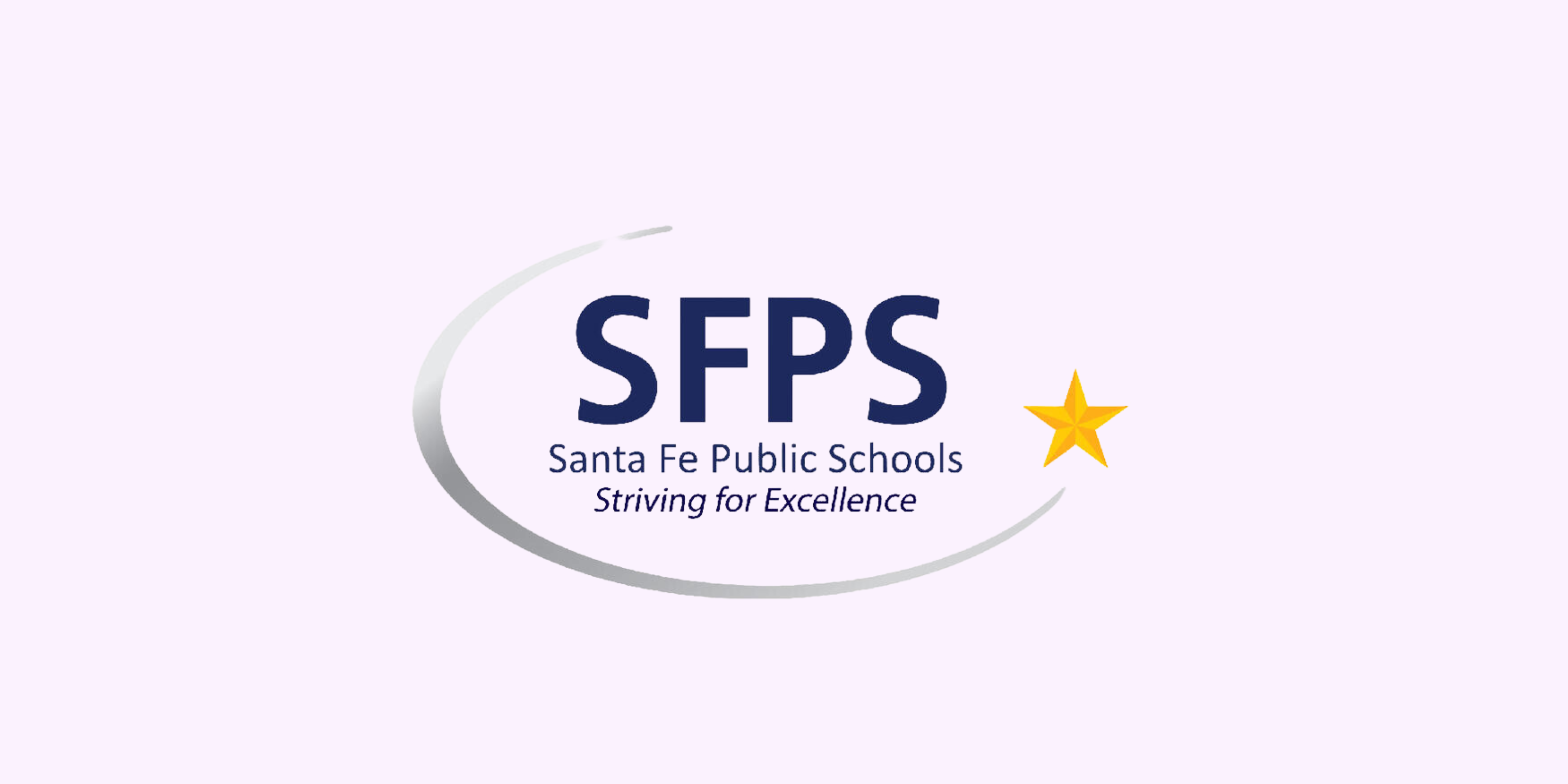 Santa Fe Public Schools