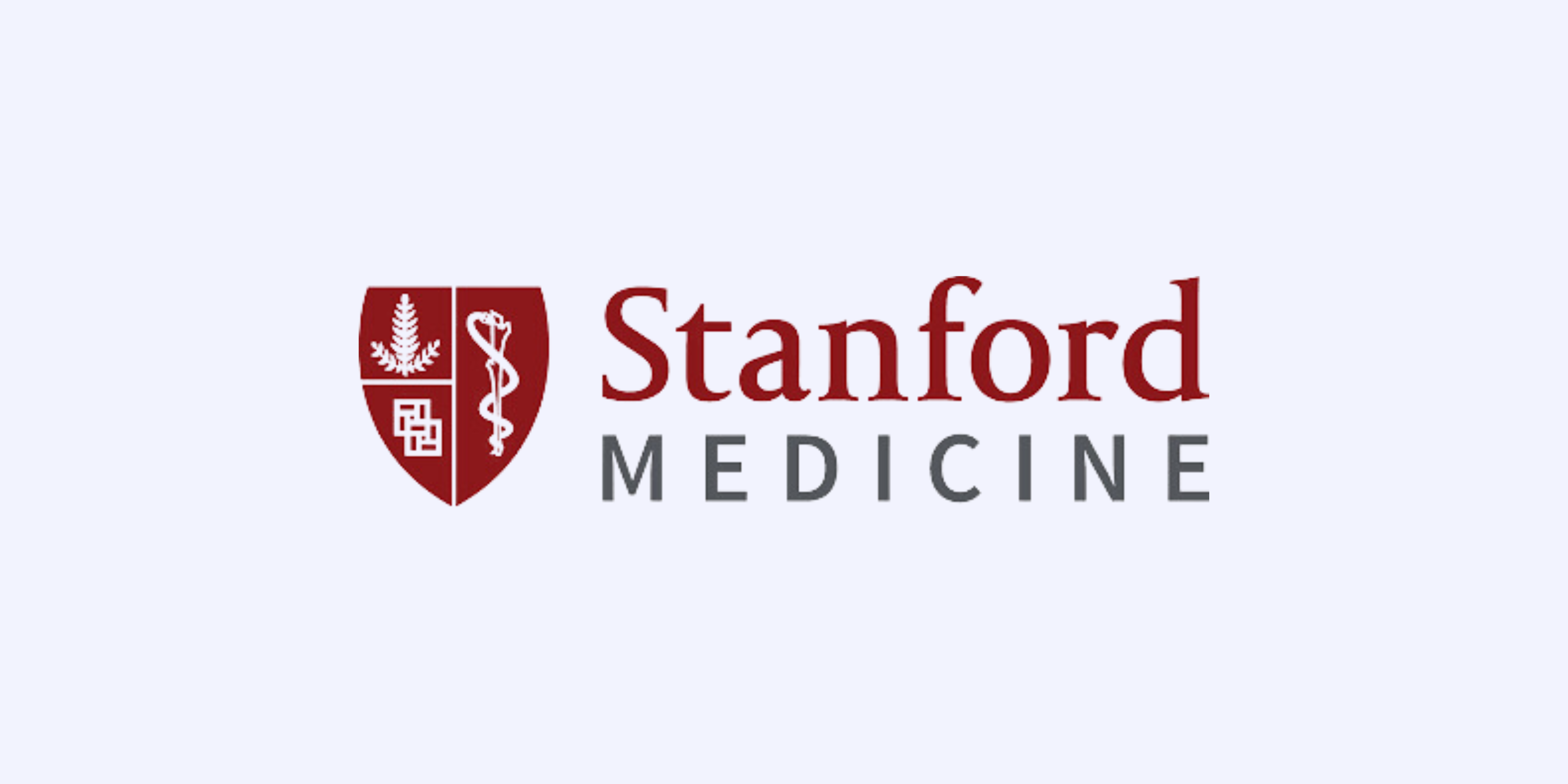 Stanford Medicine