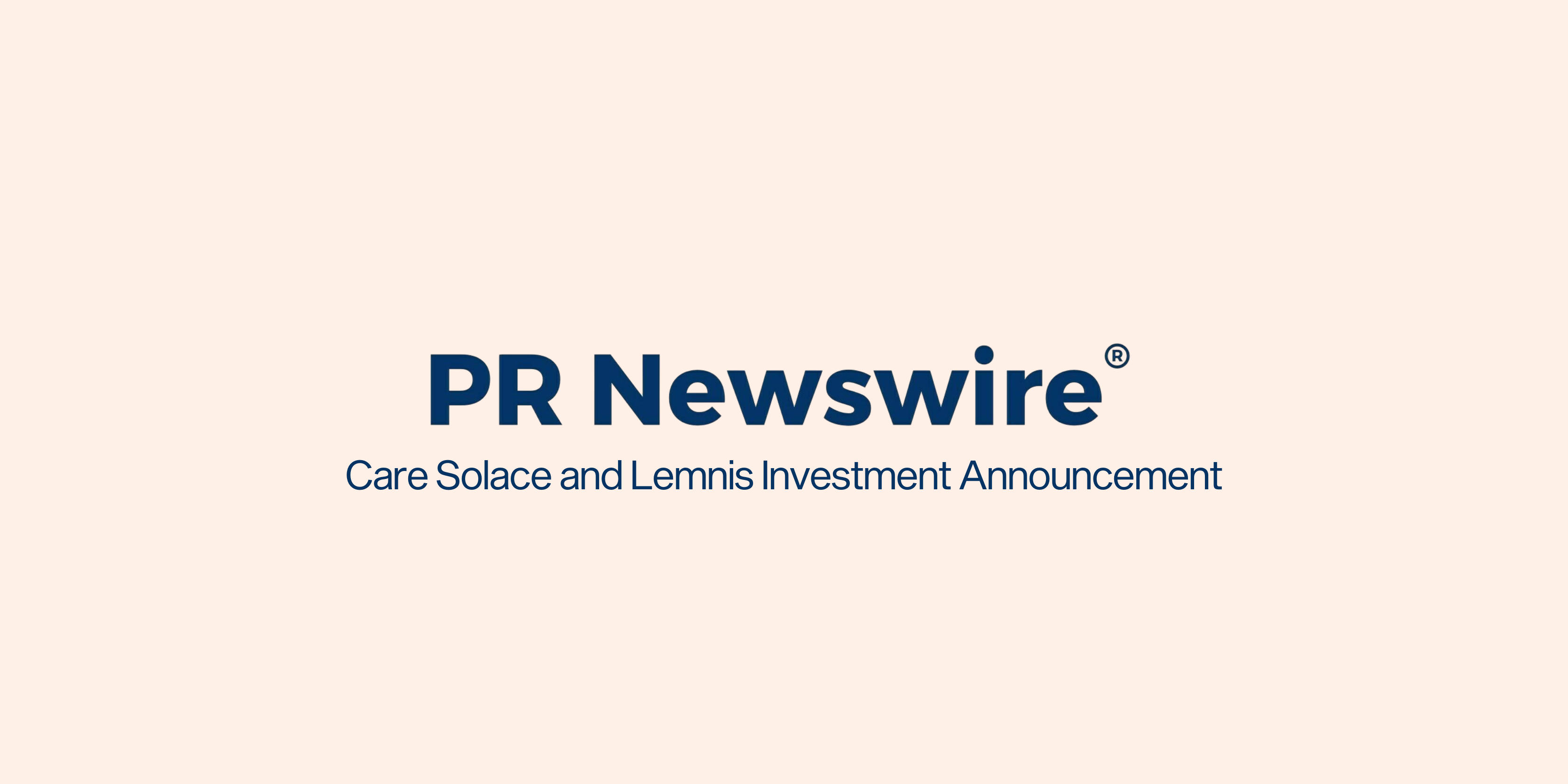 PR Newshire