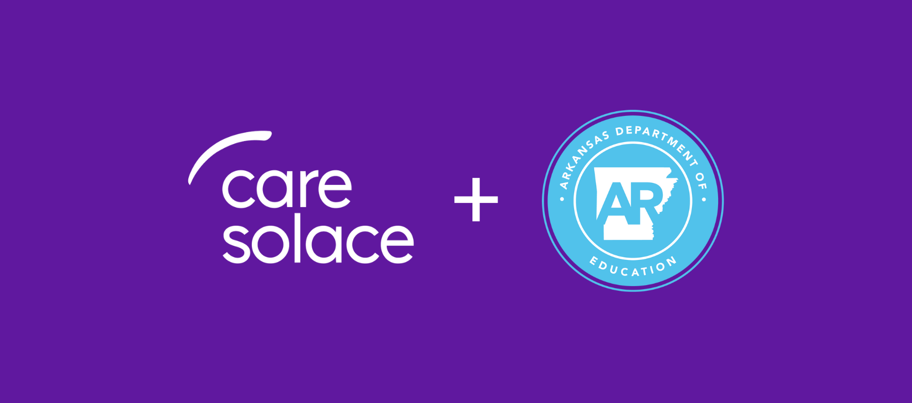 AR Announcement - Providers (1)