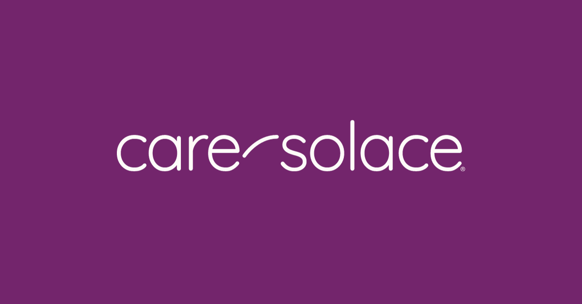 Care Solace Announces New Chief Product Officer