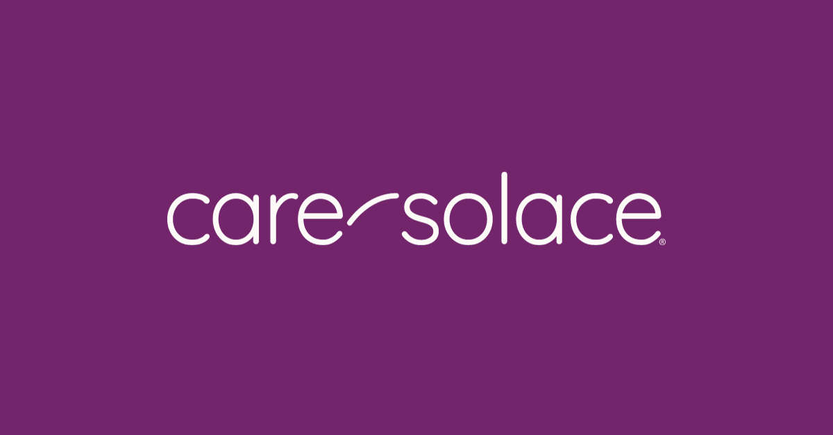 Care Solace Expands Social Service Coordination Offerings