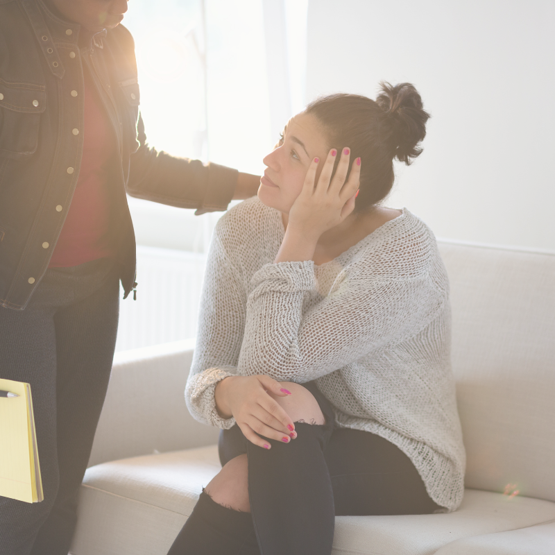 New White Paper on Rural Health Reveals a Crisis Hiding in Plain Sight