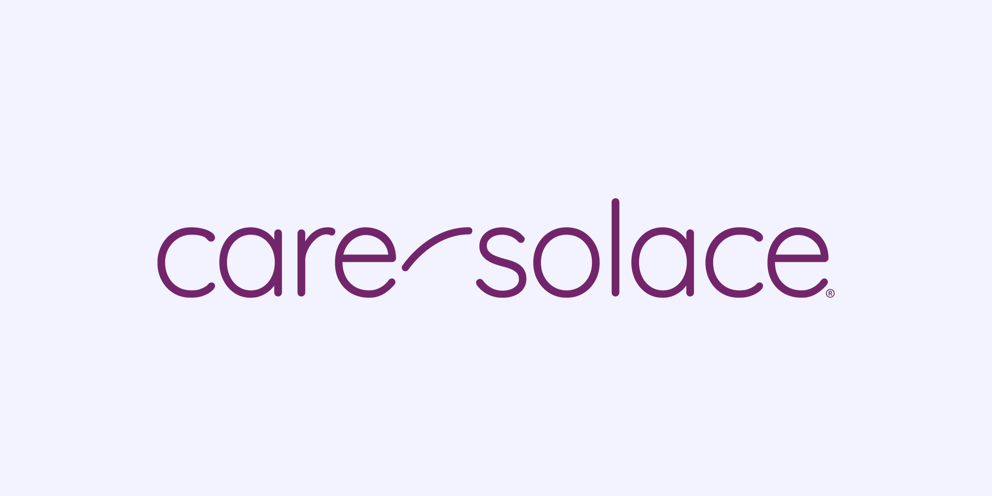 Care Solace Announces New Chief Integration Officer