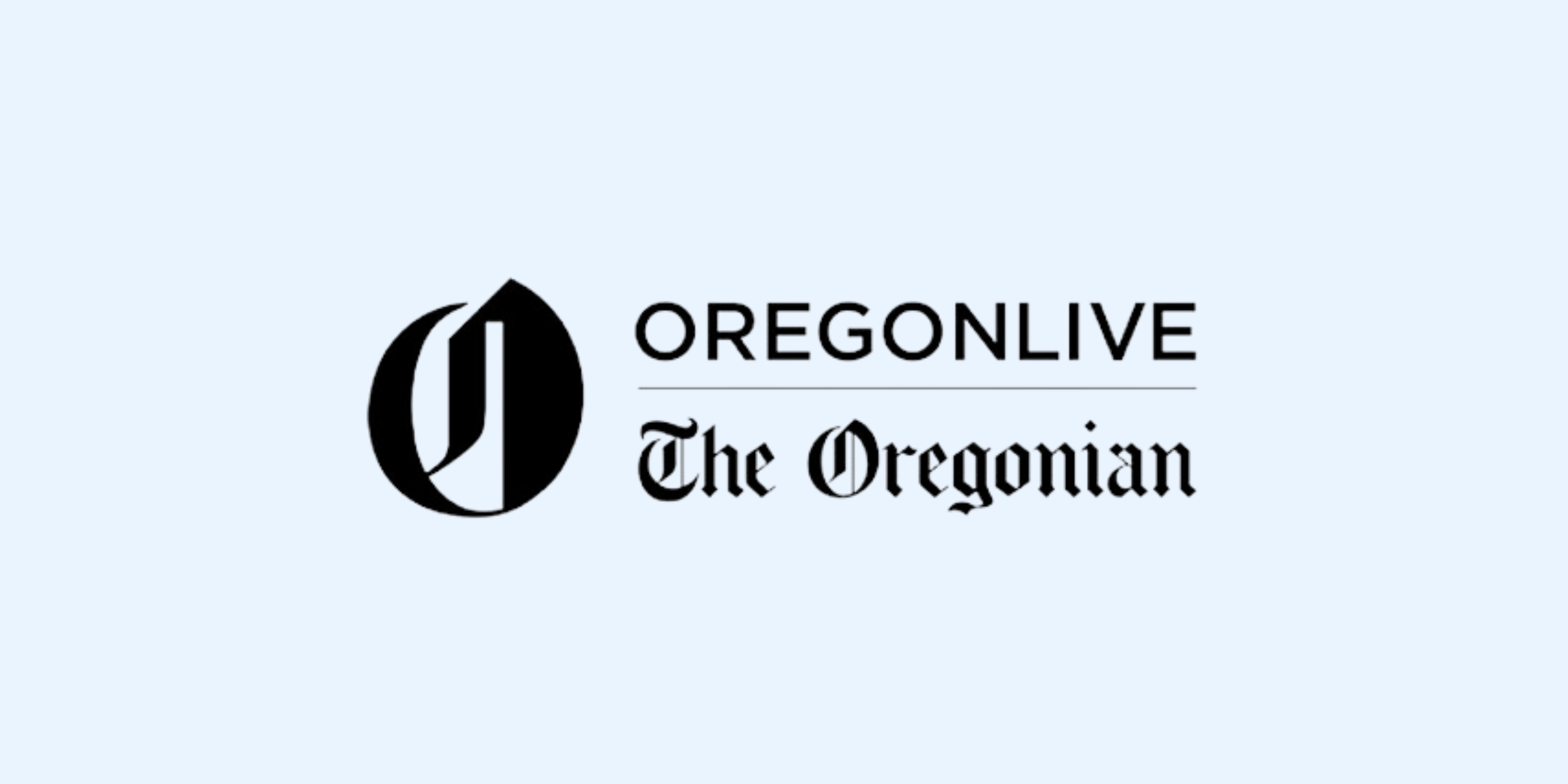 The Oregonian