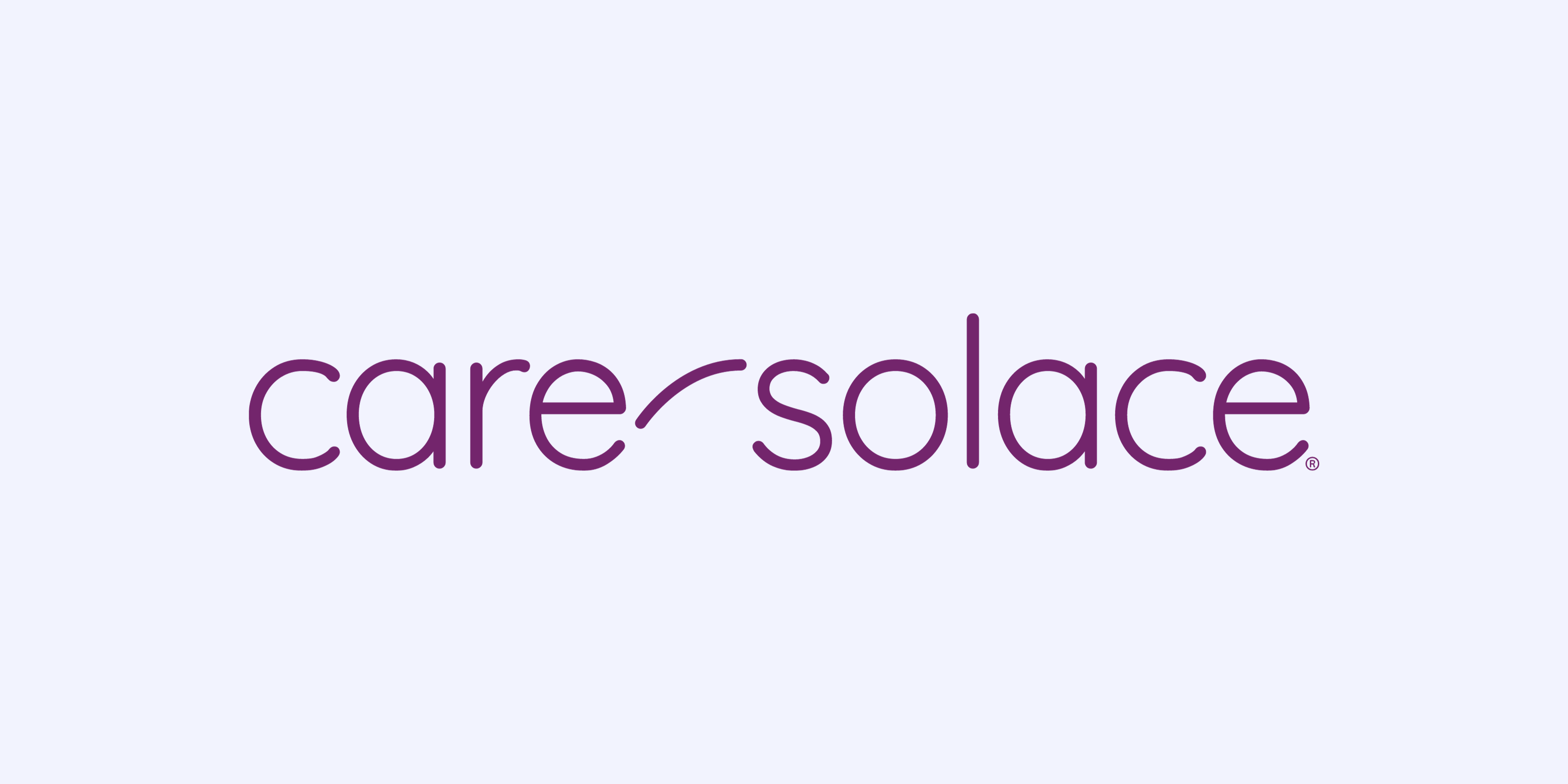 Care Solace