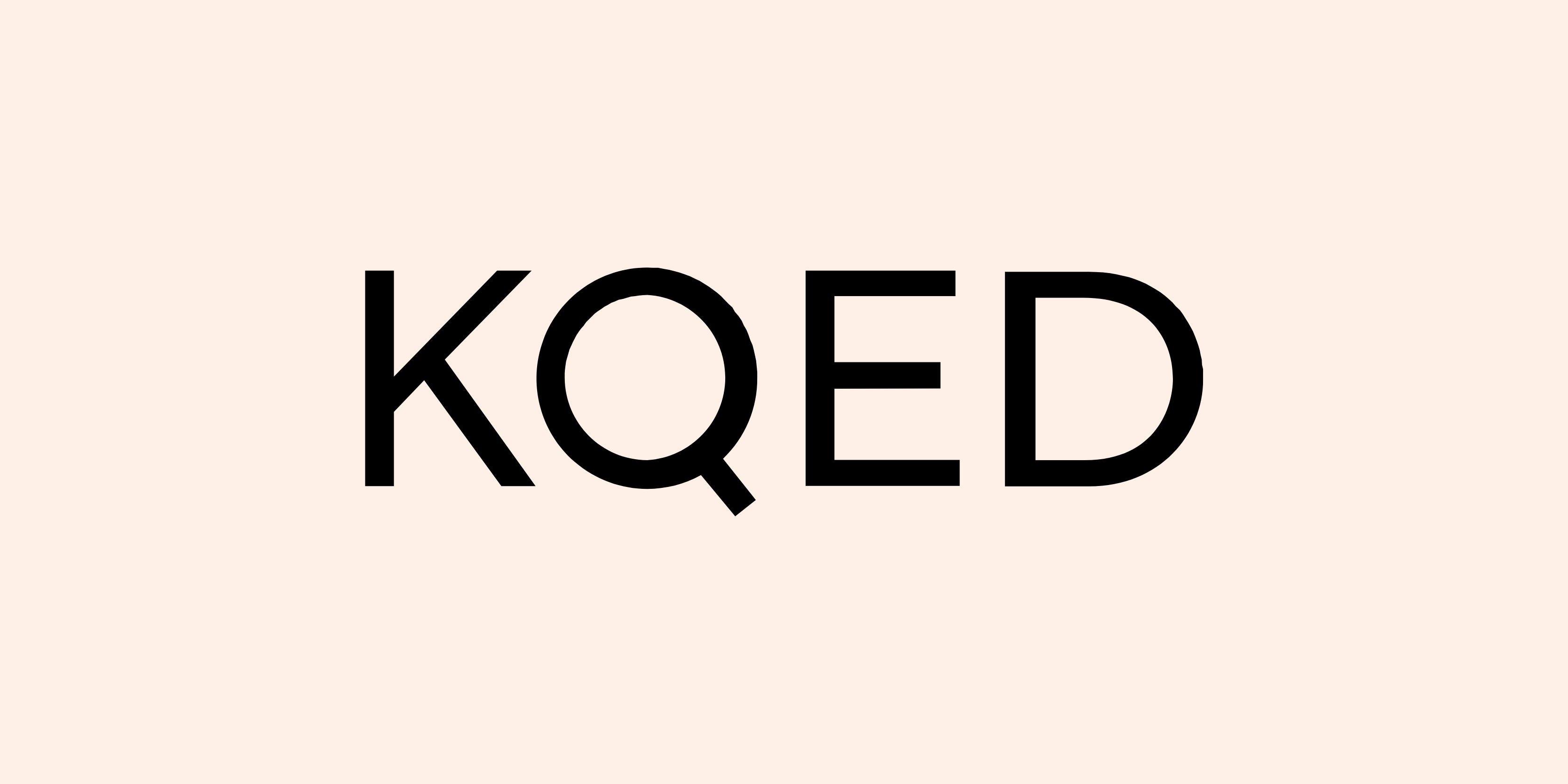 KQED