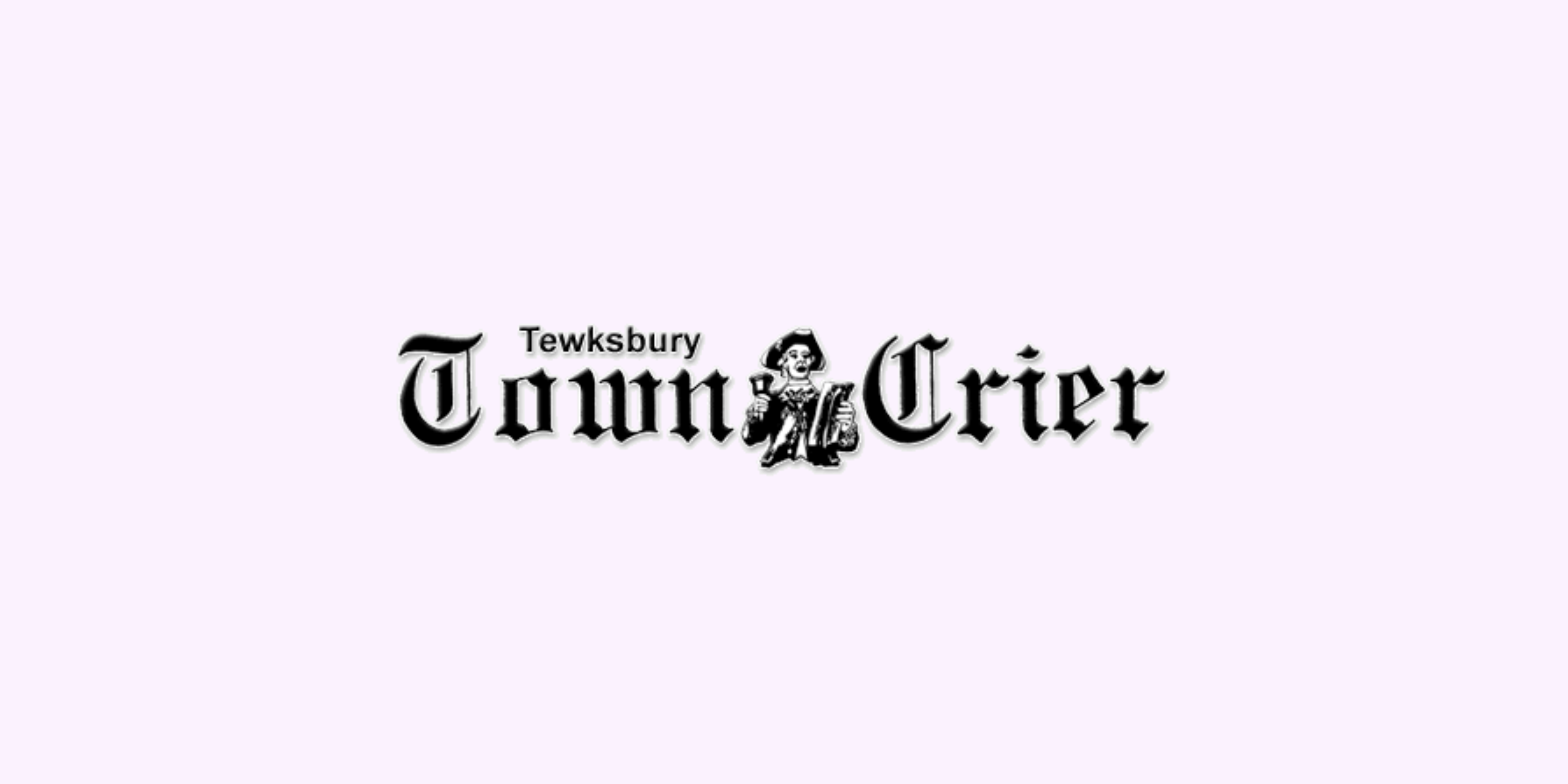 tewksbury Town Crier