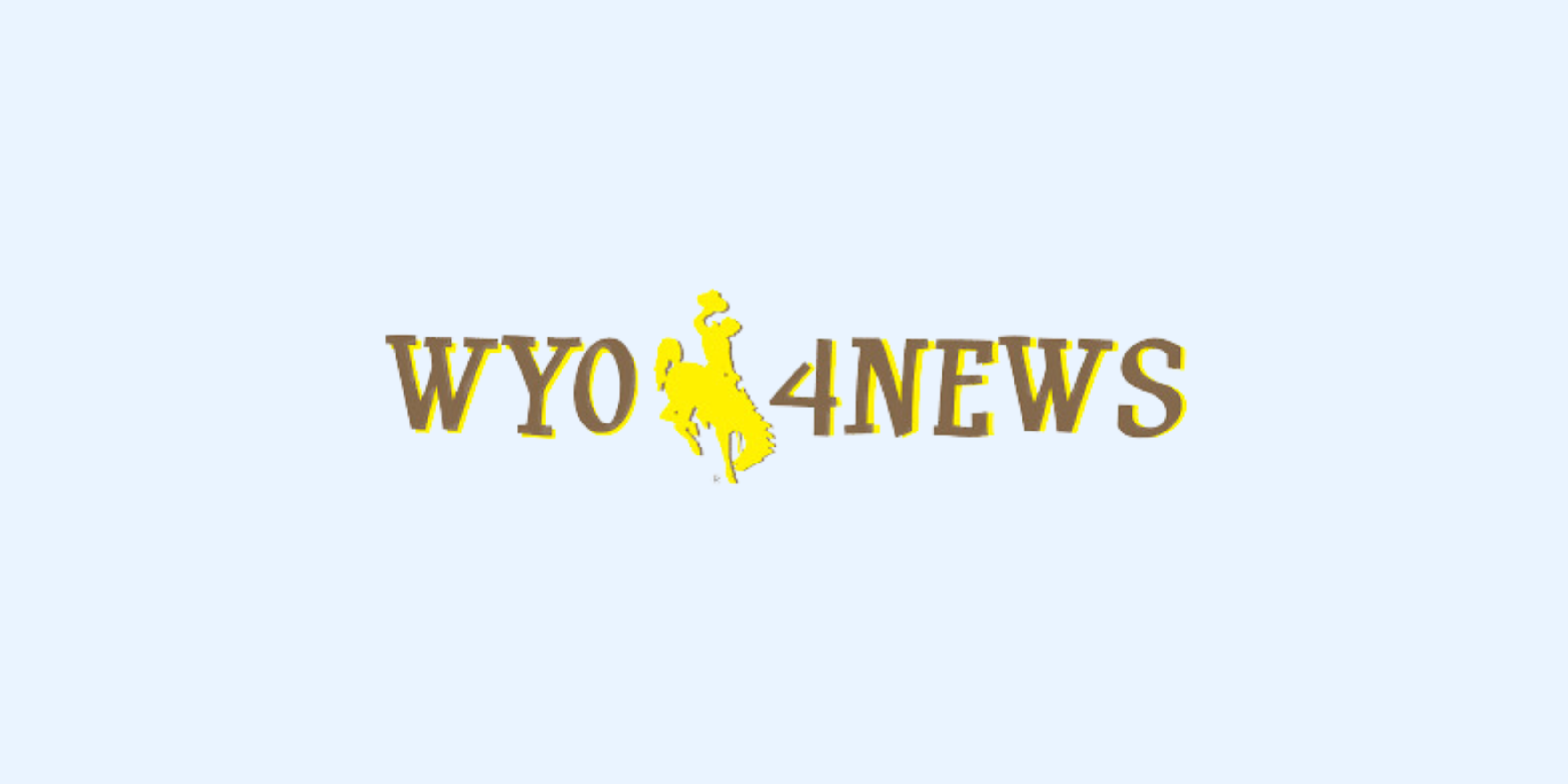 Wyoming 4 News