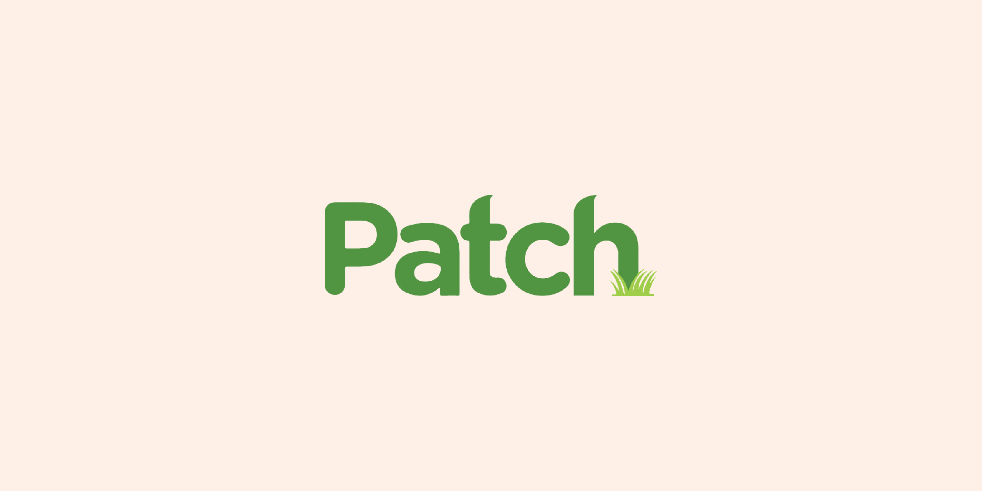 Patch