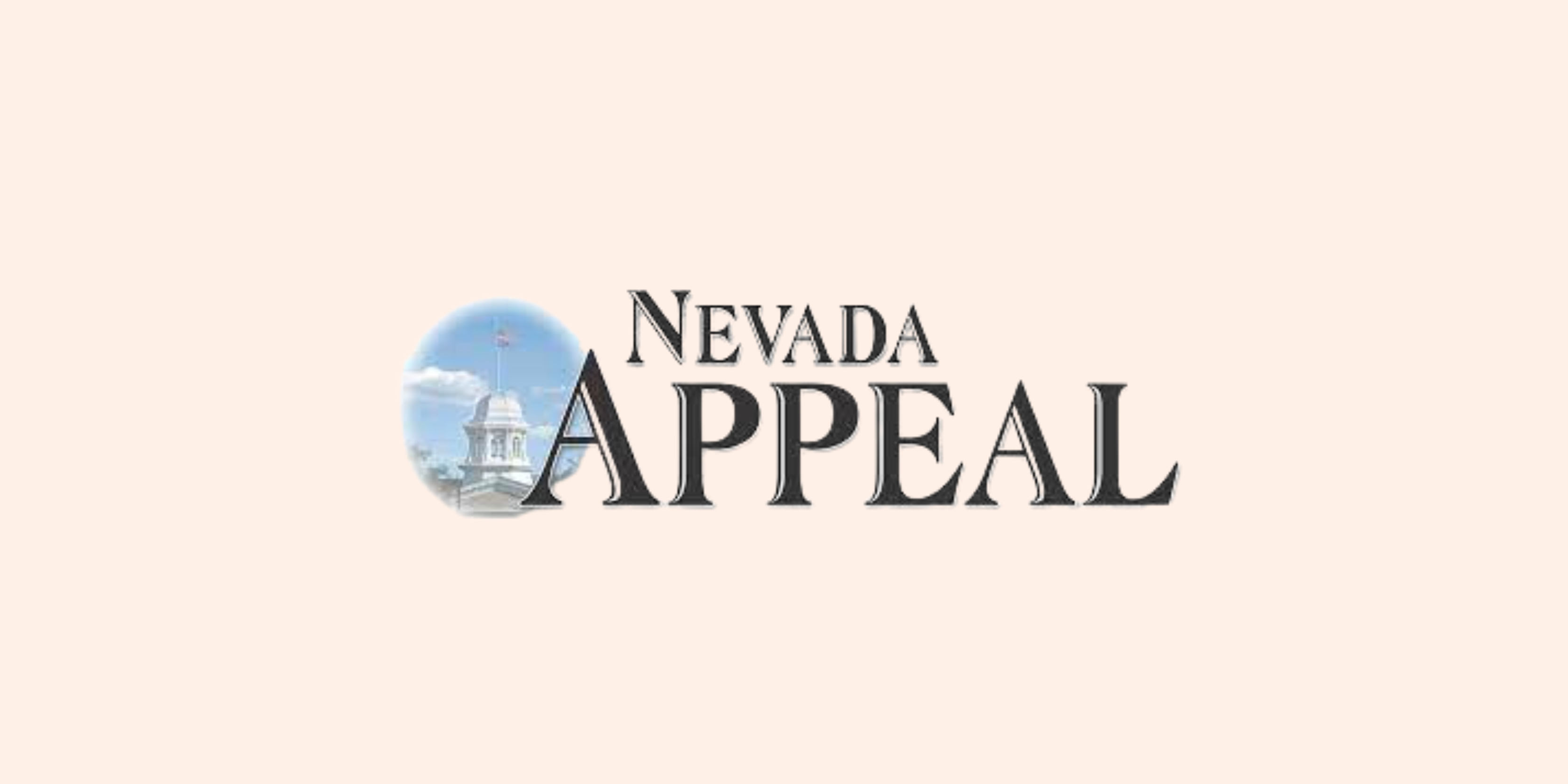 Nevada Appeal