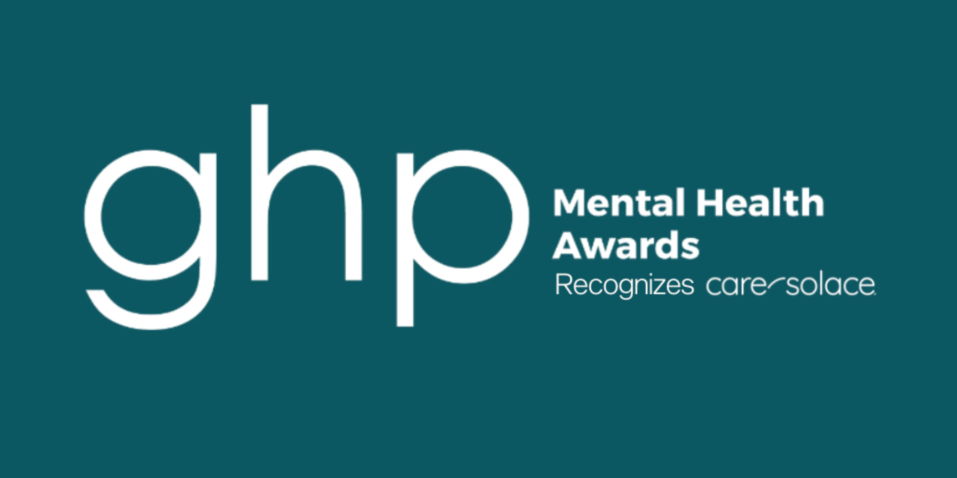 GHP