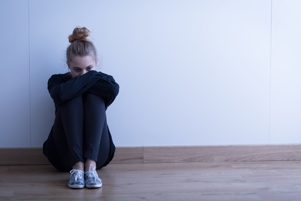 Beyond the Diagnosis: Unmasking What’s Really Driving ADHD in Youth