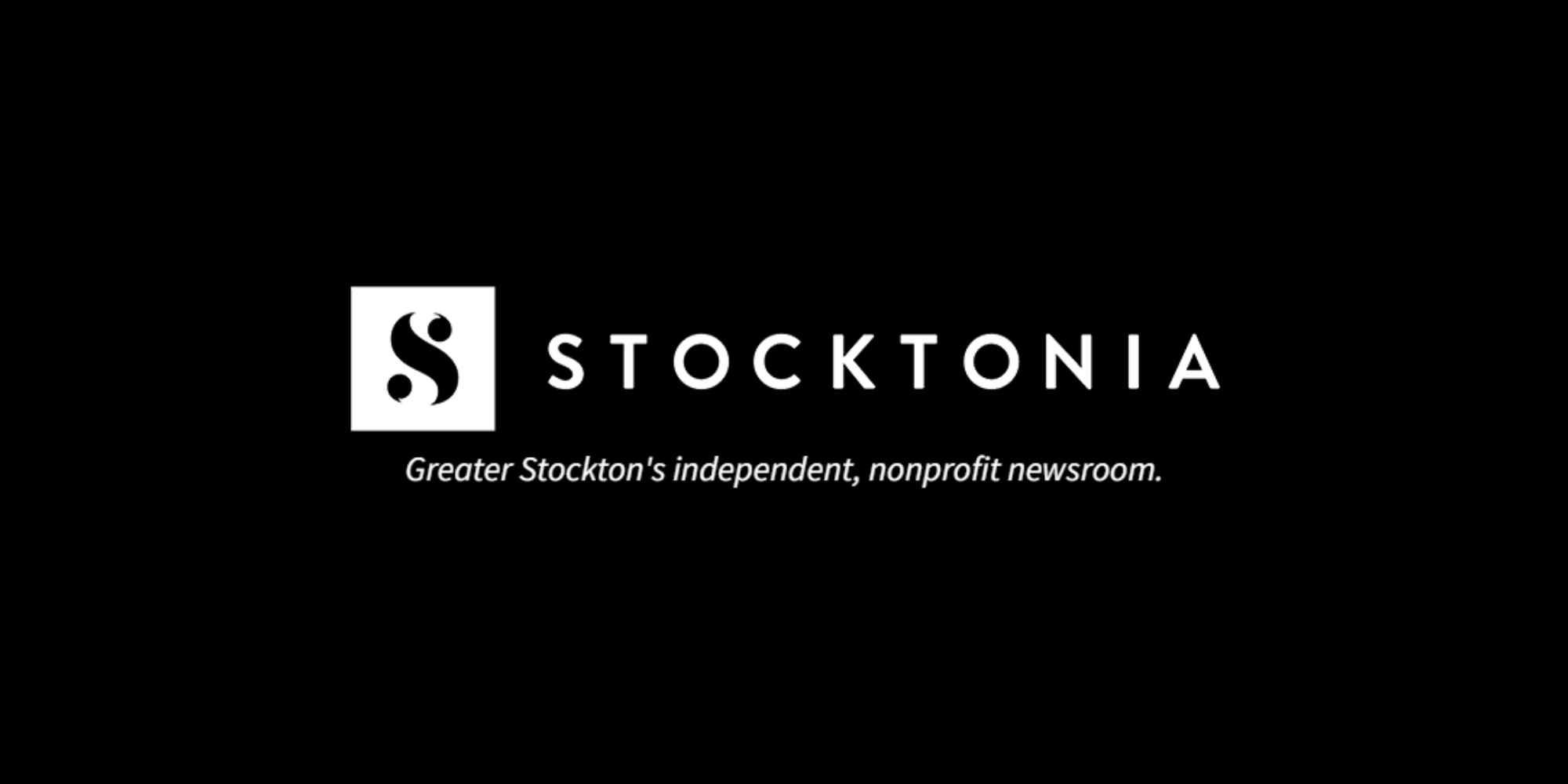 Stockton Article