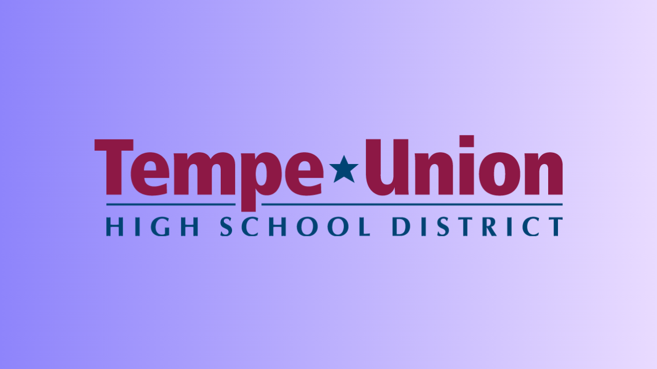 Tempe Union