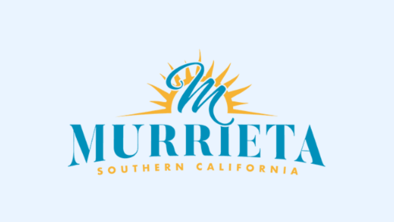 city of murrieta