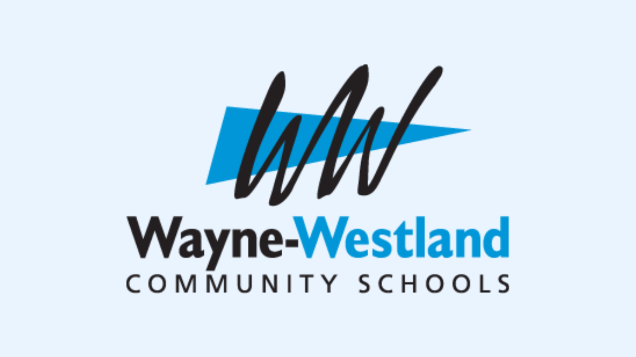 wayne-westland