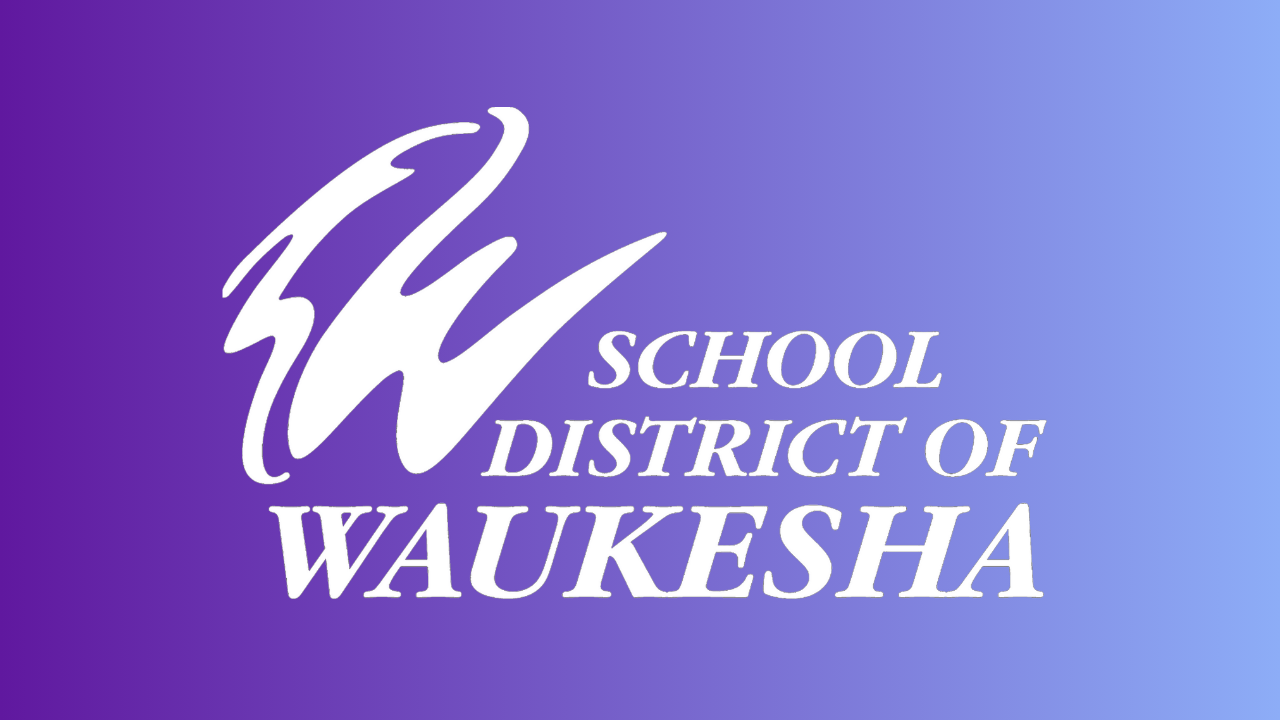 waukesha case study
