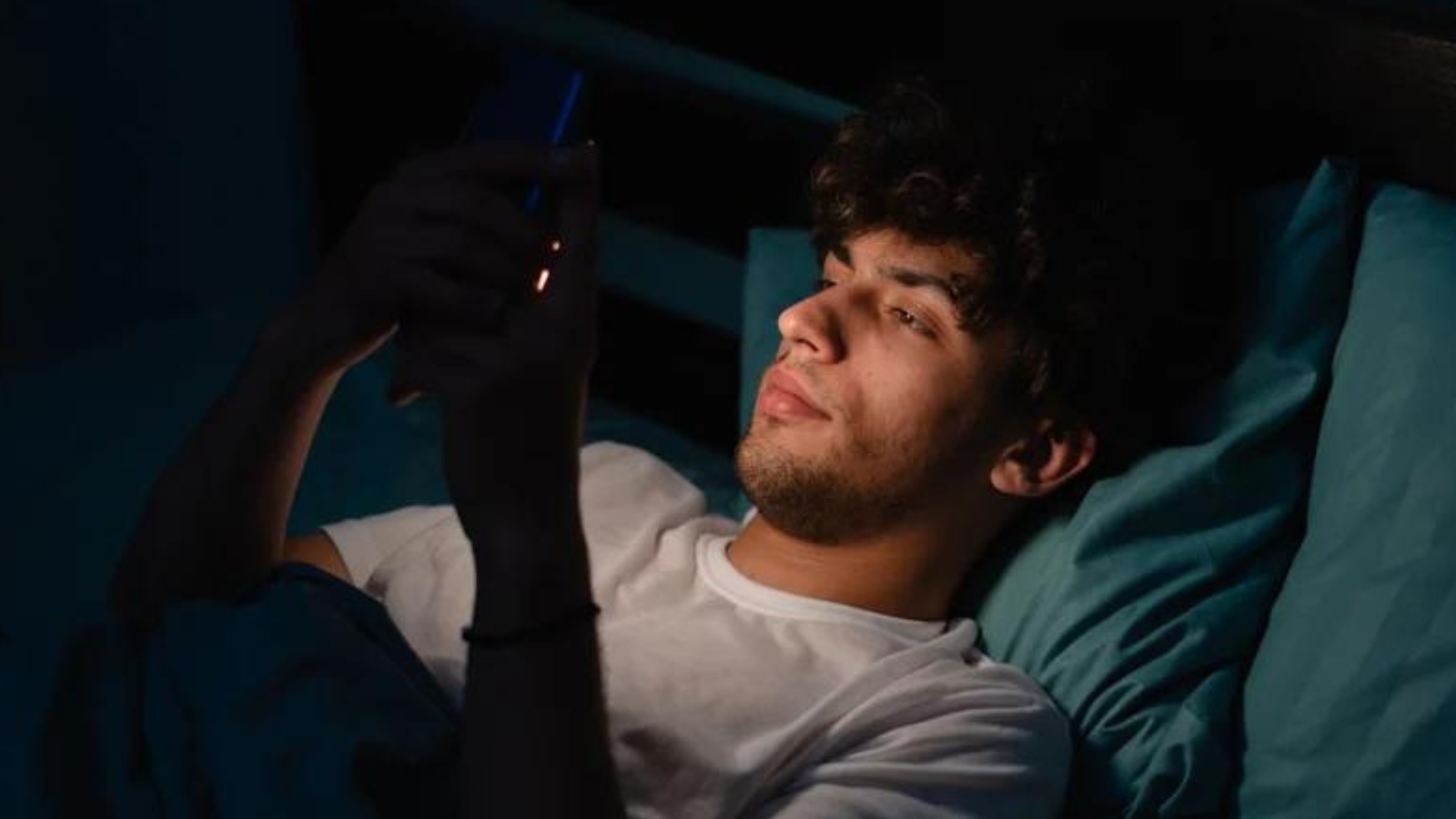 New Whitepaper on Gen Z Mental Health Uncovers Critical Data on Youth Suicide