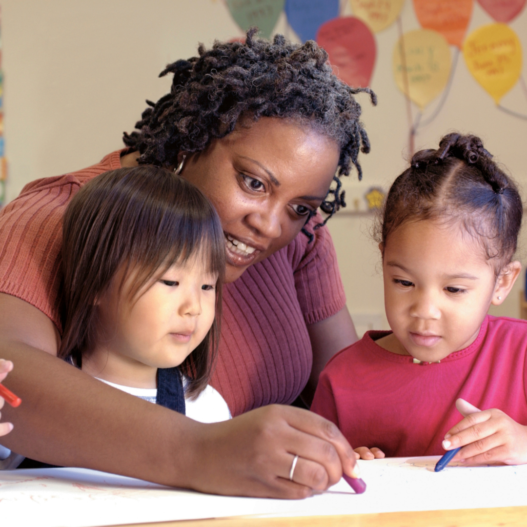 5 Actionable Ways School Leaders Can Strengthen School Belonging