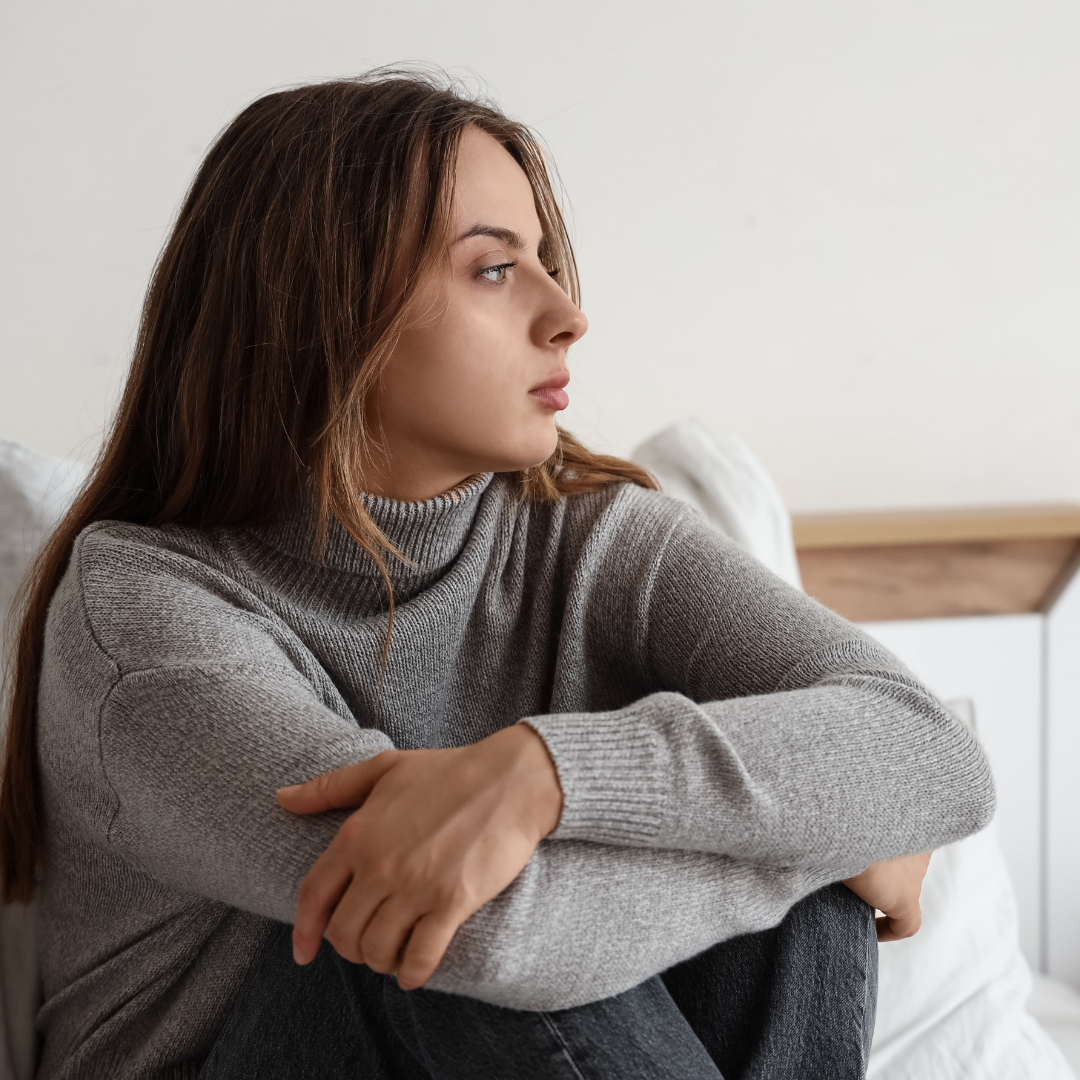 7 Questions Every School Leader Should Ask About Their Suicide Prevention System
