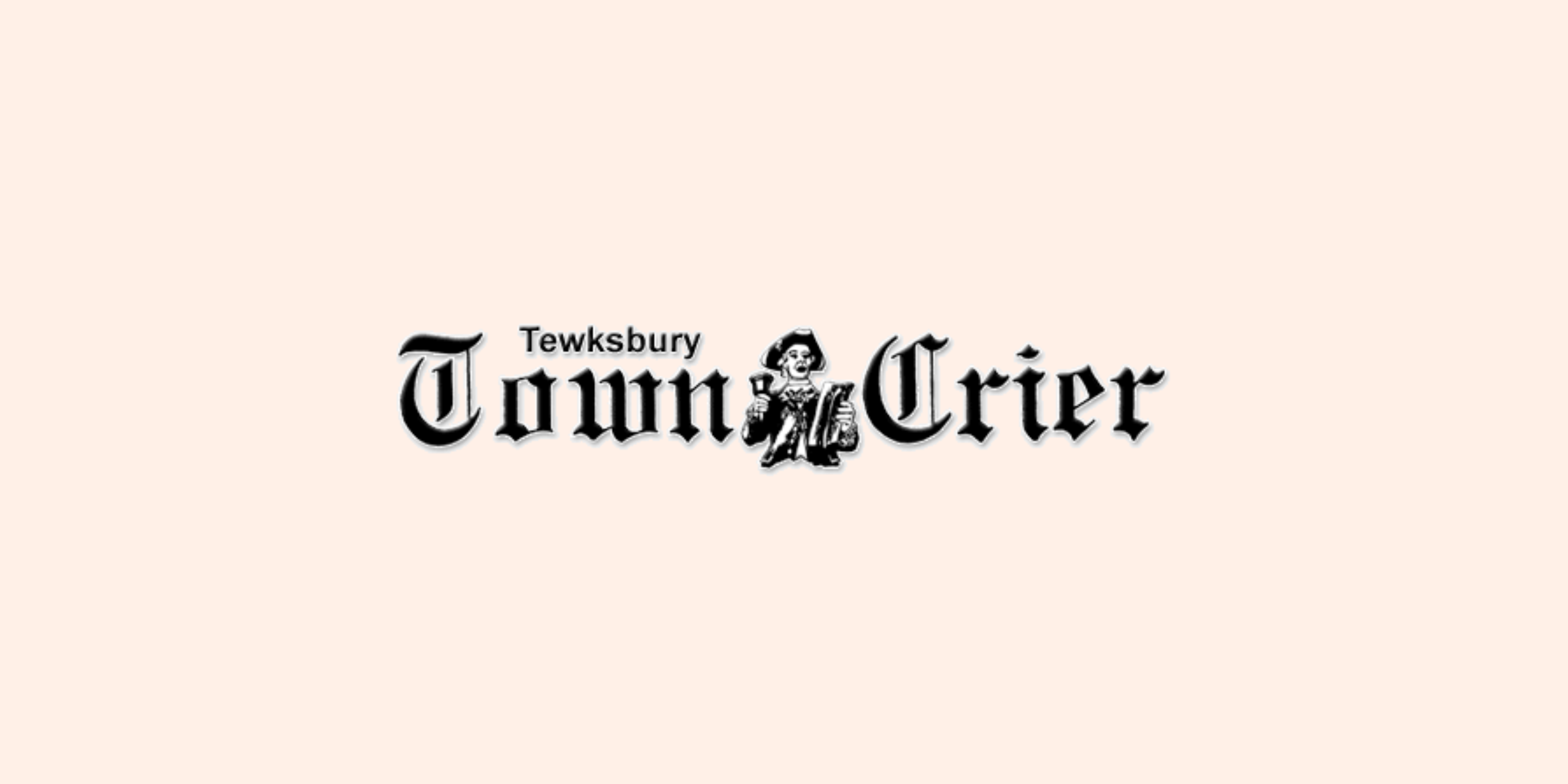 Tewksbury Town Crier