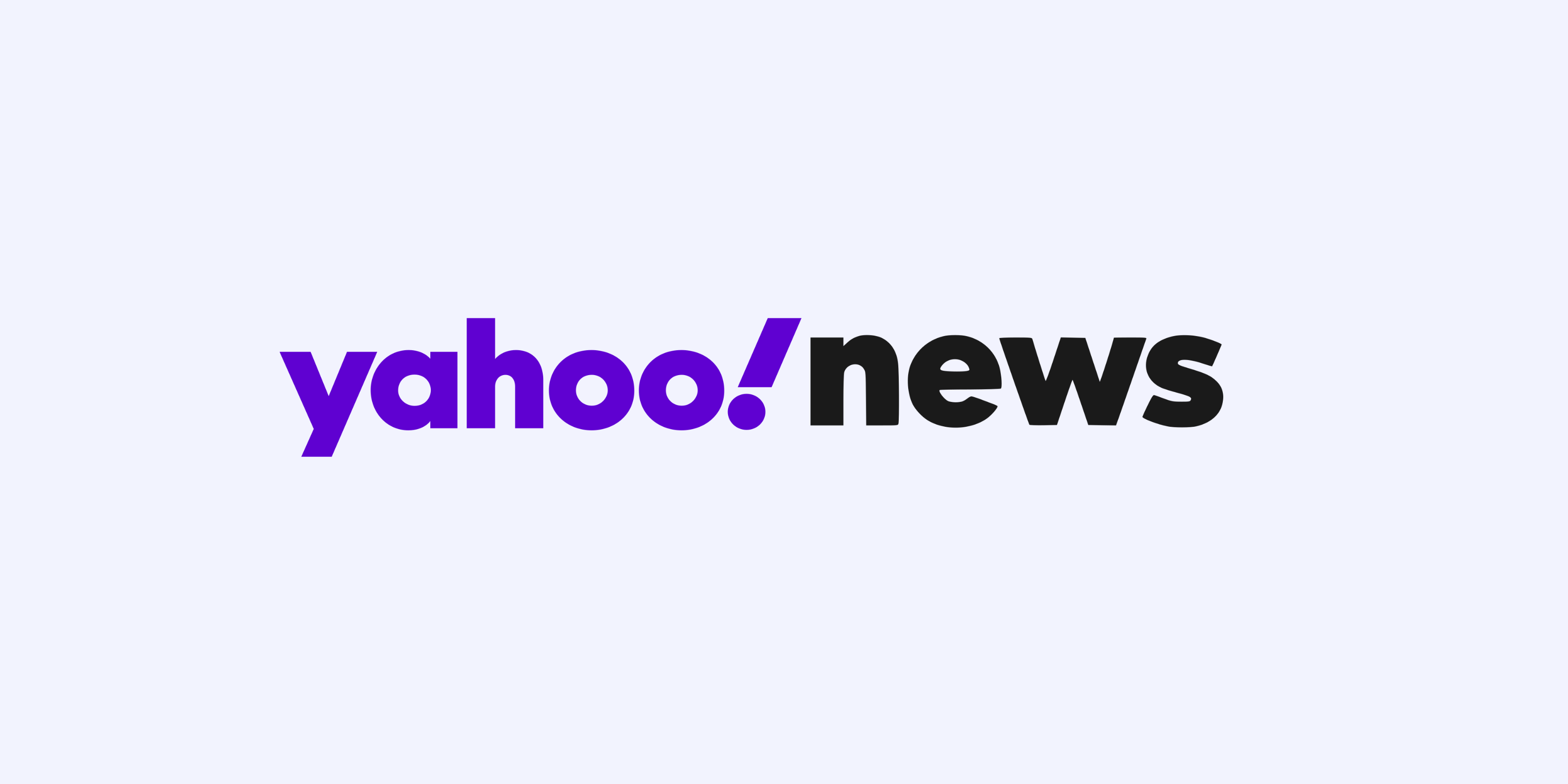 Yahoo News