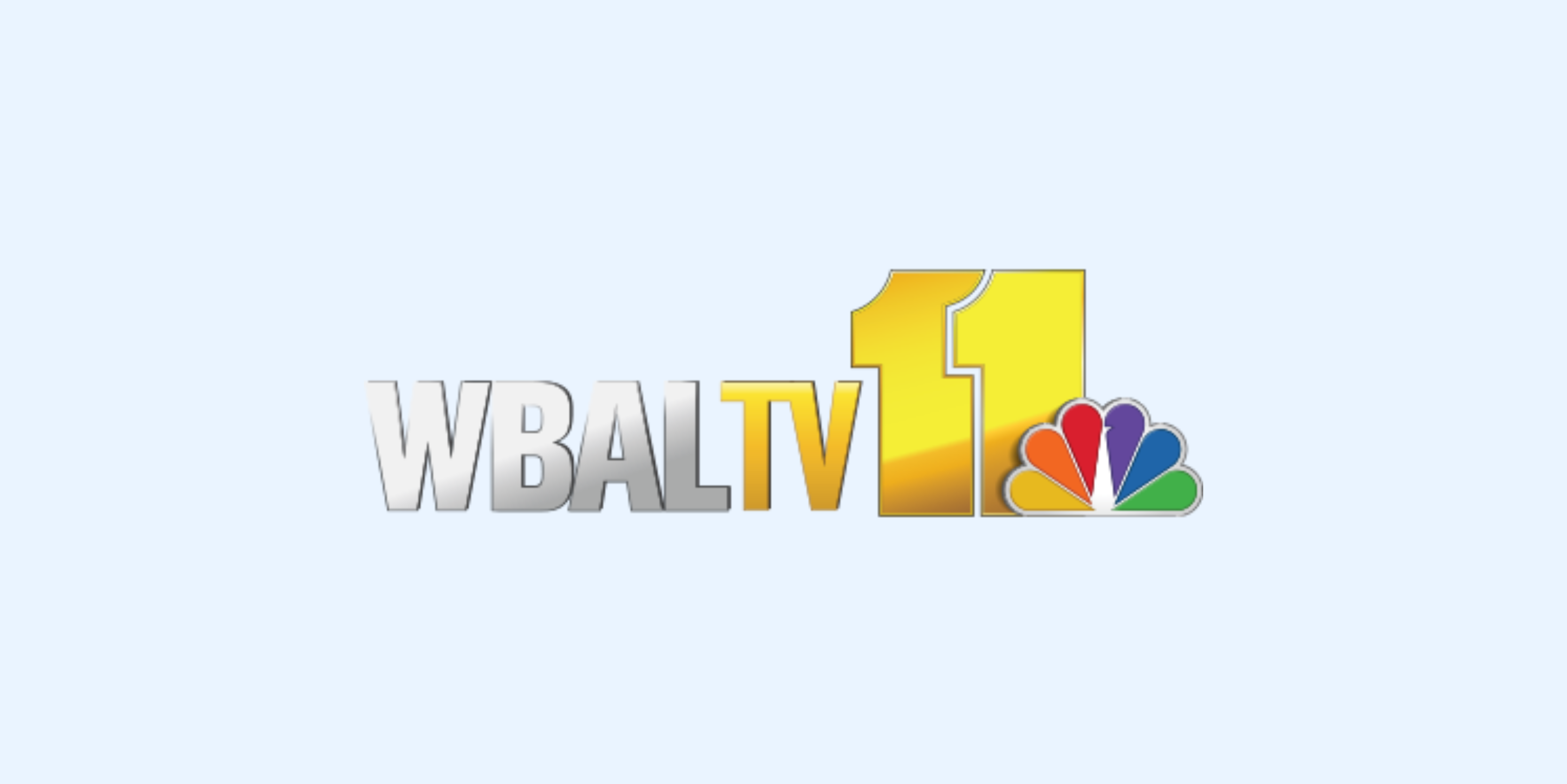 WBAL 11 News