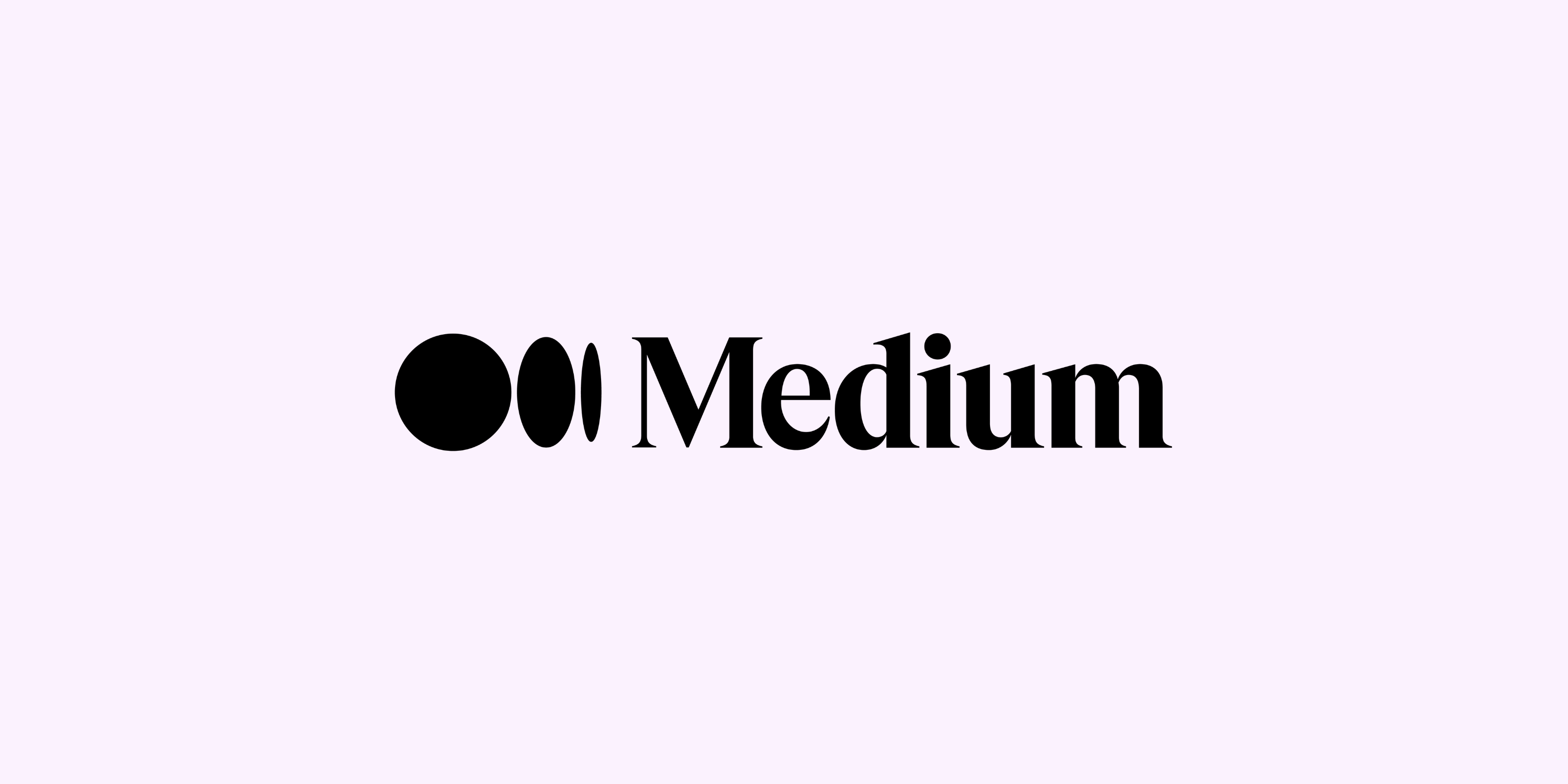 Medium