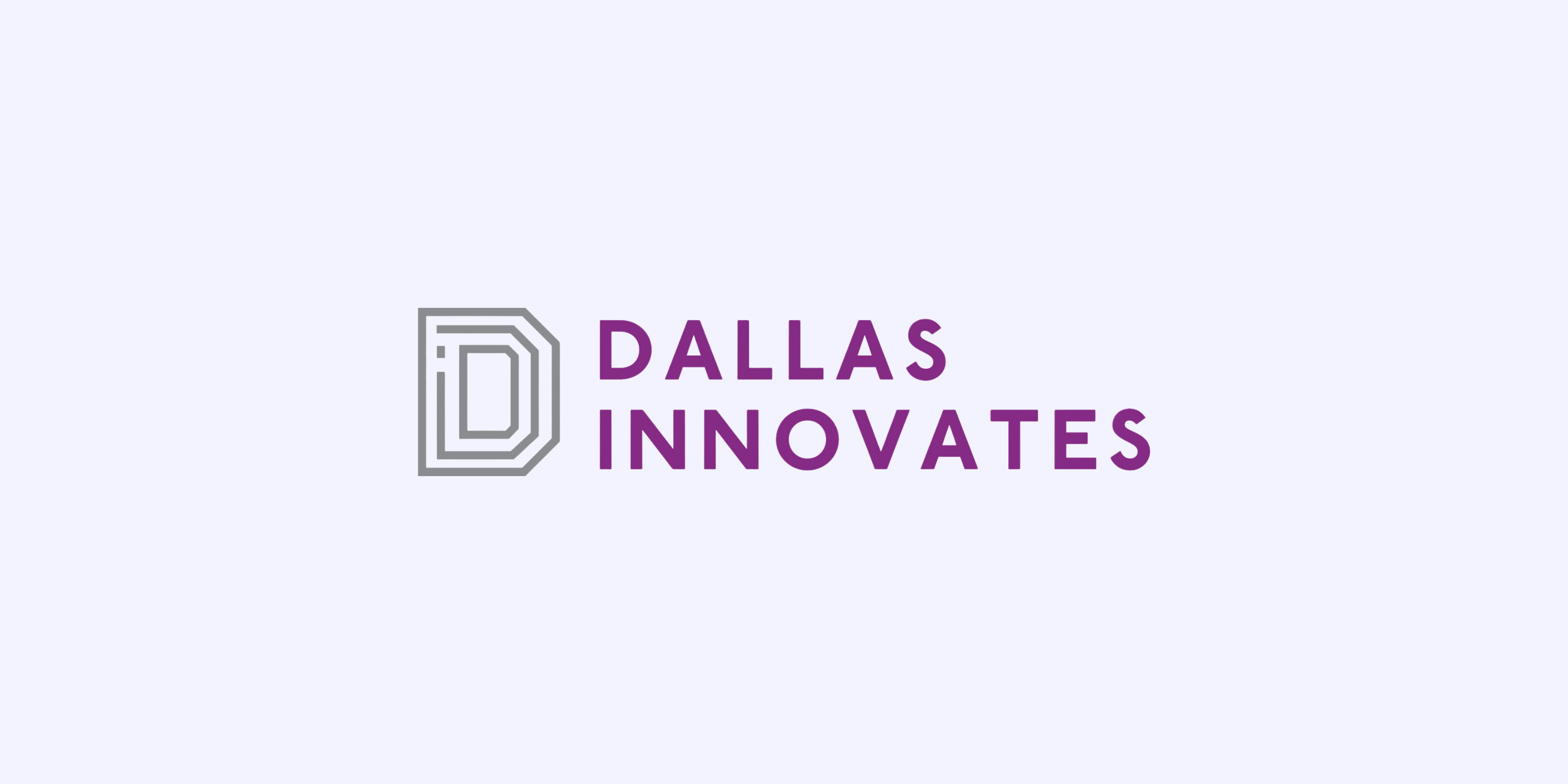 Dallas Innovates