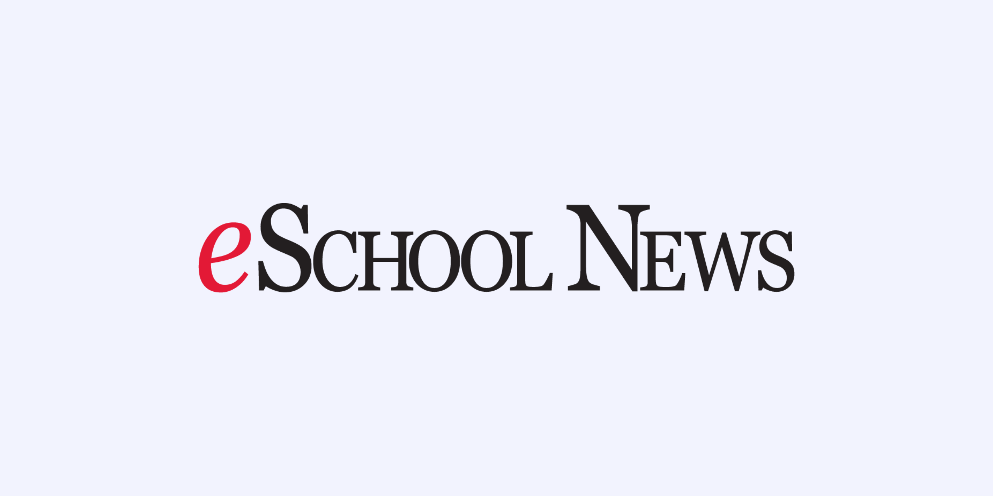 E School News