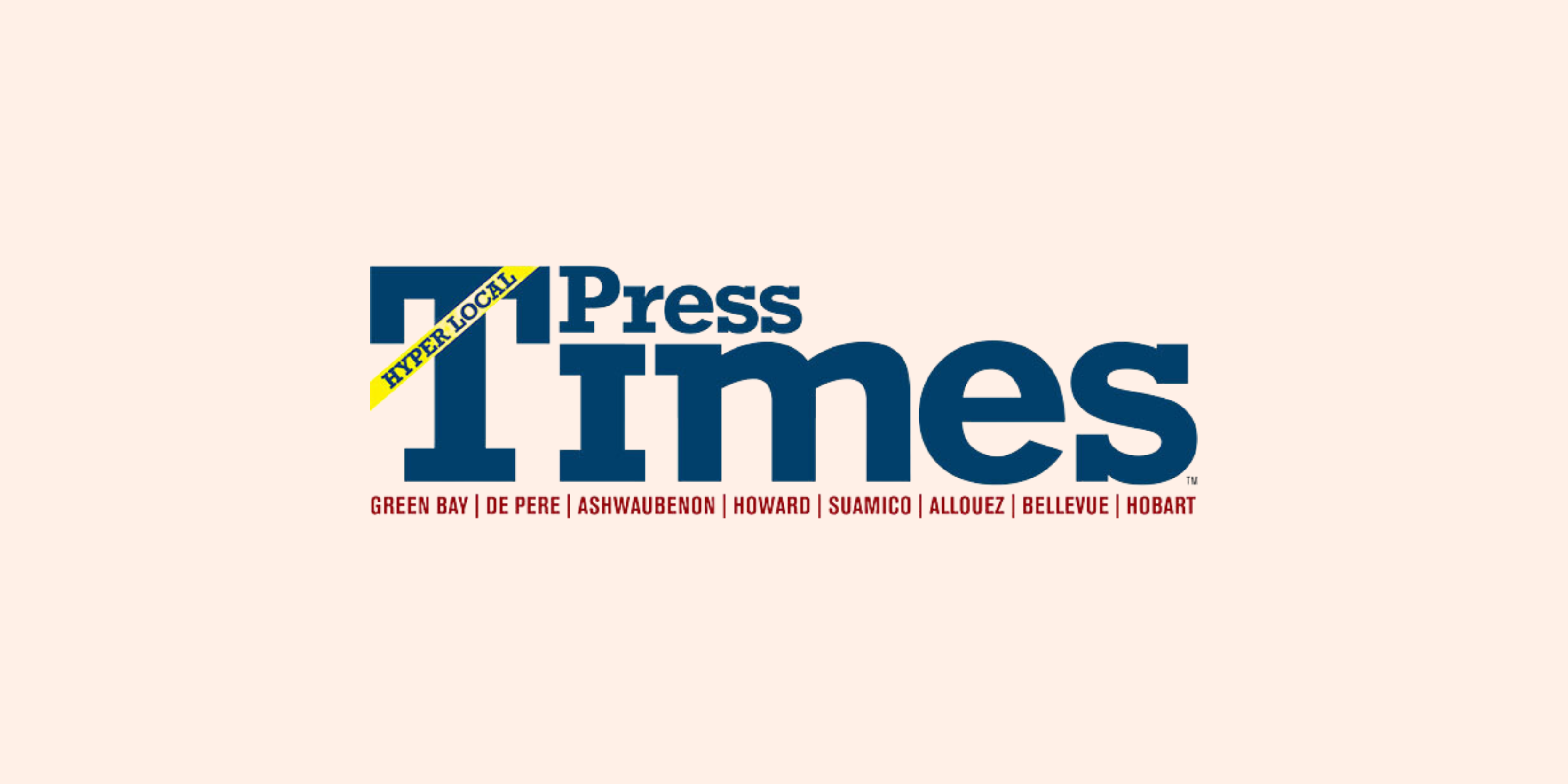 The Press Times