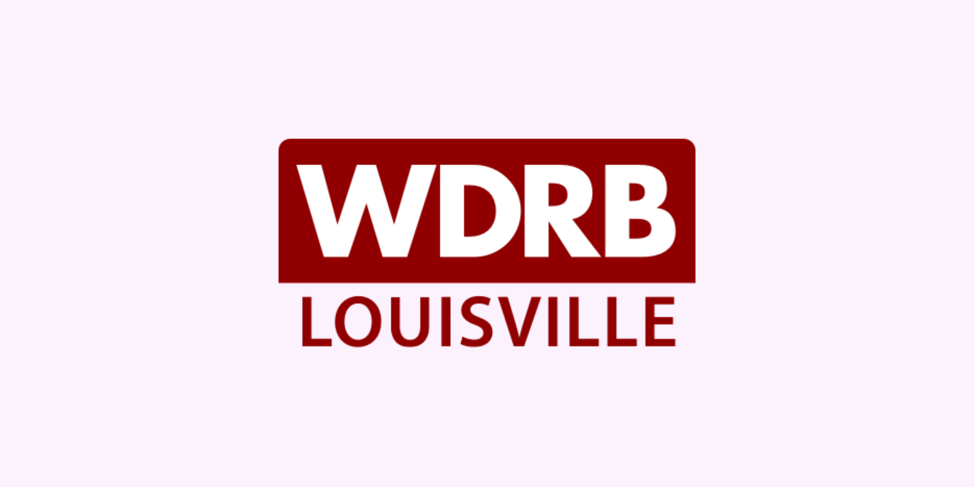 WDRB Louisville